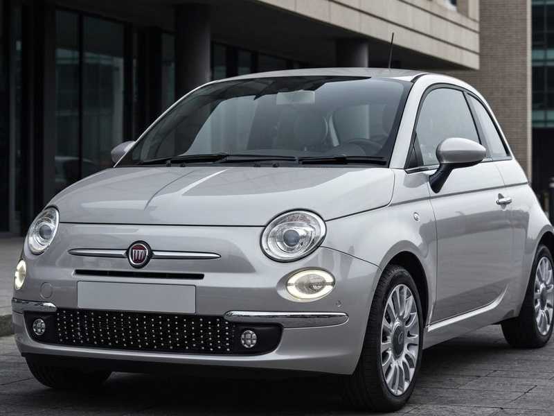 About Car Hire Morden