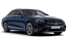 Car Hire Morden - E Class Auto - car hire Morden