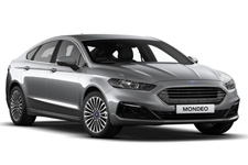 Car Hire Morden - Mondeo - car hire Morden